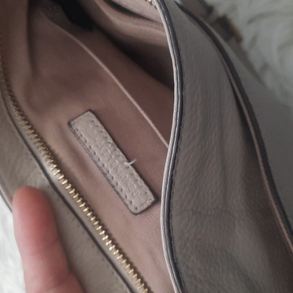 G.I.L.I bag - Picture 7 of 7